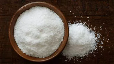 garnishing-instructions-image